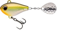 Návnada Spinning tail SPINMAD JIGMASTER 8g Návnada Spinning tail SPINMAD JIGMASTER 8g