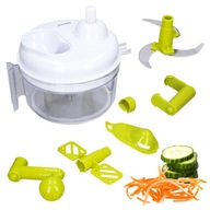 EGG SEPARATOR multifunkčný krájač zeleniny EGG SEPARATOR multifunkčný krájač zeleniny
