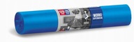 SUPER SILNÉ vrecia na odpadky 120L 25 ks ANNA RESOURCEABLE SUPER SILNÉ vrecia na odpadky 120L 25 ks ANNA RESOURCEABLE