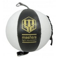 Reflexná lopta Masters - SPT-1 1417 N/A
