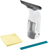 Čistič okien Karcher WV 1 Bath Edition 1.633-619.0 LED indikátor batérie Čistič okien Karcher WV 1 Bath Edition 1.633-619.0 LED indikátor batérie