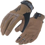 TAKTICKÉ RUKAVICE BattleFlex ARMORED CLAW Tan XS TAKTICKÉ RUKAVICE BattleFlex ARMORED CLAW Tan XS