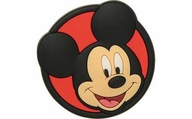CROCS JIBBITZ CHARMS MICKEY MOUSE PIN CROCS JIBBITZ CHARMS MICKEY MOUSE PIN