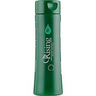 Orising Grassi Anti-seboroický šampón 250 ml Orising Grassi Anti-seboroický šampón 250 ml