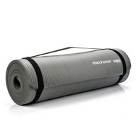 PODLOŽKA NA CVIČENIE METEOR NBR S POTAHOM 183x61x1,5 PODLOŽKA NA CVIČENIE METEOR NBR S POTAHOM 183x61x1,5