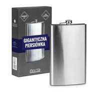 Obrovská fľaša pre otca, darček ku Dňu otcov Obrovská fľaša pre otca, darček ku Dňu otcov