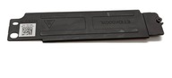 m.2 držiak SSD Dell Latitude E7270 E7470 0DJ69P m.2 držiak SSD Dell Latitude E7270 E7470 0DJ69P