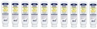 Gold Drop Appi citrónový krém na ruky 100ml x 10 Gold Drop Appi citrónový krém na ruky 100ml x 10