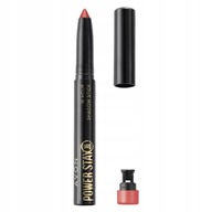 Avon Power Stay Eyeshadow Ceruzka 16 h GOLDEN SHIMMER Avon Power Stay Eyeshadow Ceruzka 16 h GOLDEN SHIMMER