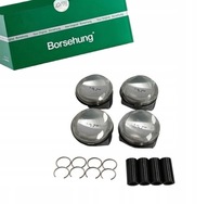 SADA PIESTOV BORSEHUNG pre VW CC B7 1.8 TSI