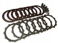 KOTÚČ SPOJKY KTM 250 400 450 EXC SX KOTÚČ SPOJKY KTM 250 400 450 EXC SX