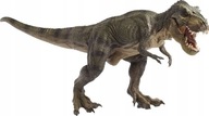 Detská nálepka s dinosaurom Tyrannosaurus T-Rex 1 Detská nálepka s dinosaurom Tyrannosaurus T-Rex 1