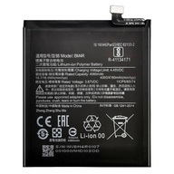 NOVÁ BATÉRIA BM4R XIAOMI MI 10 LITE 5g XIG01 NOVÁ BATÉRIA BM4R XIAOMI MI 10 LITE 5g XIG01