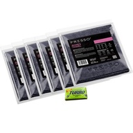 Fresso set z mikrovlákna Agnes 6 kusov Fresso set z mikrovlákna Agnes 6 kusov
