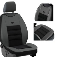 Bedrová podložka pre VOLKSWAGEN T-ROC SHARAN TOURAN AMAROK LT T4 T5 T6 CRAFTER Bedrová podložka pre VOLKSWAGEN T-ROC SHARAN TOURAN AMAROK LT T4 T5 T6 CRAFTER
