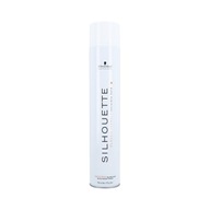 SCHWARZKOPF SILHOUETTE FLEXIBILNÉ DRŽANIE 750ML BIELA SCHWARZKOPF SILHOUETTE FLEXIBILNÉ DRŽANIE 750ML BIELA