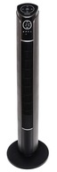 Stojanový stĺpový ventilátor BLAUPUNKT AFT801
