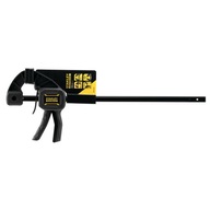 Stanley FATMAX FMHT0-83233 automatická svorka 30cm Stanley FATMAX FMHT0-83233 automatická svorka 30cm
