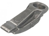 PÁKA VENTILU AUDI ALLROAD C5 2,5 A8 D2 2,5 PÁKA VENTILU AUDI ALLROAD C5 2,5 A8 D2 2,5