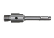 Adaptér na vŕtačku WURTH SDS-PLUS M16X220MM Adaptér na vŕtačku WURTH SDS-PLUS M16X220MM