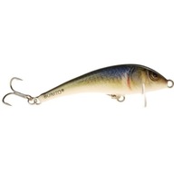 BONITO Wobler Asp 7cm -Potápavý- 11 FOR ASP BONITO Wobler Asp 7cm -Potápavý- 11 FOR ASP
