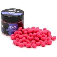 Osmo Mini Larwa Wafters Exo Lure Exotické ovocie Osmo Mini Larwa Wafters Exo Lure Exotické ovocie