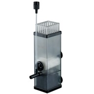 SunSun Skimmer JY-03 - povrchový filter SunSun Skimmer JY-03 - povrchový filter