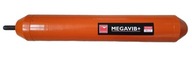 Poker pre vibrátor Belle MEGAVIB PLUS 36mm Poker pre vibrátor Belle MEGAVIB PLUS 36mm