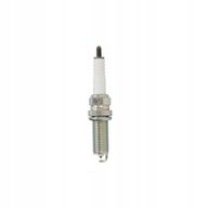 SVIEČKA NGK LKAR8BI9 1553 IRID M4 SVIEČKA NGK LKAR8BI9 1553 IRID M4