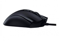 Myš Razer DeathAdder V2 Mini USB