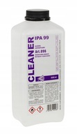 Čistiaci prostriedok IPA 99 1L MICROCHIP Isopropyl Alcohol Čistiaci prostriedok IPA 99 1L MICROCHIP Isopropyl Alcohol