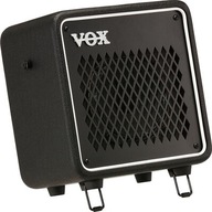 Vox Mini Go 10 gitarový kombo zosilňovač looper