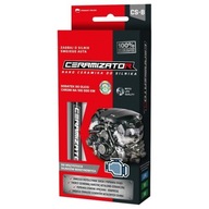 Ceramizer CS-B pre benzínové motory Ceramizer CS-B pre benzínové motory