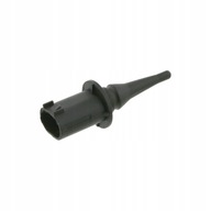 Teplotný snímač Febi Bilstein 26086 Teplotný snímač Febi Bilstein 26086