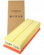 VZDUCHOVÝ FILTER ORIGINÁL VAG 1K0129620D 1.6-TDI VZDUCHOVÝ FILTER ORIGINÁL VAG 1K0129620D 1.6-TDI
