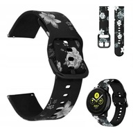 Popruh pre AMAZFIT GTS 4 3 2 2E MINI BIP U PRO LITE S ZEPP NEO GTR 42MM 20MM Popruh pre AMAZFIT GTS 4 3 2 2E MINI BIP U PRO LITE S ZEPP NEO GTR 42MM 20MM