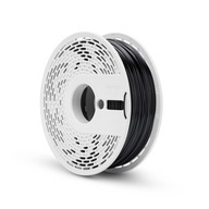 Filament Fiberlogy OUTLET MIX EASY PET-G 0,85 kg Filament Fiberlogy OUTLET MIX EASY PET-G 0,85 kg