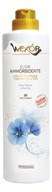Wexor Ammorbidente Aviváž Modrá 750 ml Wexor Ammorbidente Aviváž Modrá 750 ml