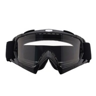 Retro motocyklové okuliare U90C Masque Motocross Helma Retro motocyklové okuliare U90C Masque Motocross Helma