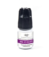 HS13 GLUE LASH GLUE 3ml Wonder Lashes HS 13 WL13 HS13 GLUE LASH GLUE 3ml Wonder Lashes HS 13 WL13