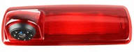 LED BRZDOVÉ SVETLO + DOPRAVNÁ CÚVACIA KAMERA VIVARO LED BRZDOVÉ SVETLO + DOPRAVNÁ CÚVACIA KAMERA VIVARO