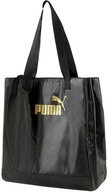 Kabelka Puma Core Up black Shopper