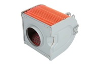 Vzduchový filter HIFLO HFA1204