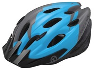 KELLYS BLAZE BLUE CYKLISTICKÁ PRILBA S/M (54-57 cm) KELLYS BLAZE BLUE CYKLISTICKÁ PRILBA S/M (54-57 cm)