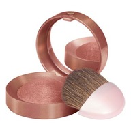 Bourjois Little Round lícenka na tvár 92 SANDALWOOD Bourjois Little Round lícenka na tvár 92 SANDALWOOD