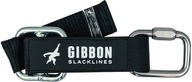 Systém pomalého uvoľňovania pásky GIBBON