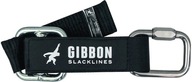 Systém pomalého uvoľňovania pásky GIBBON Systém pomalého uvoľňovania pásky GIBBON