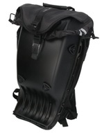 BOBLBEE Moto batoh s chrbtovým chráničom 25L