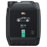 ADBL YETI JELLY BEAN 5L AKTÍVNA PENA ADBL YETI JELLY BEAN 5L AKTÍVNA PENA