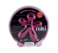 Pani Niki Gardenia Of Tahiti Car Fragrance Pani Niki Gardenia Of Tahiti Car Fragrance